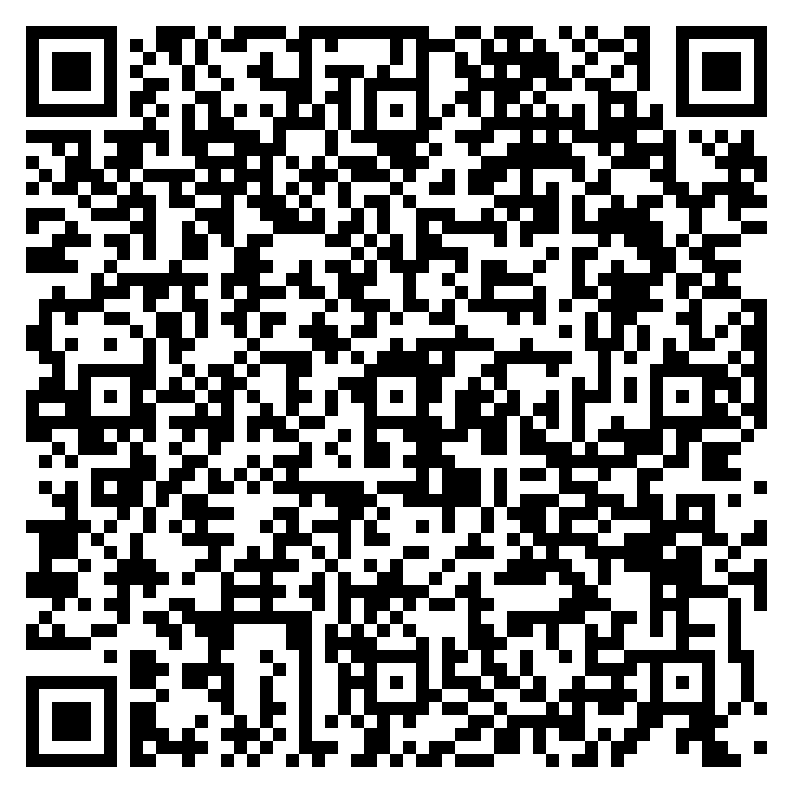 QR code 65145203400000