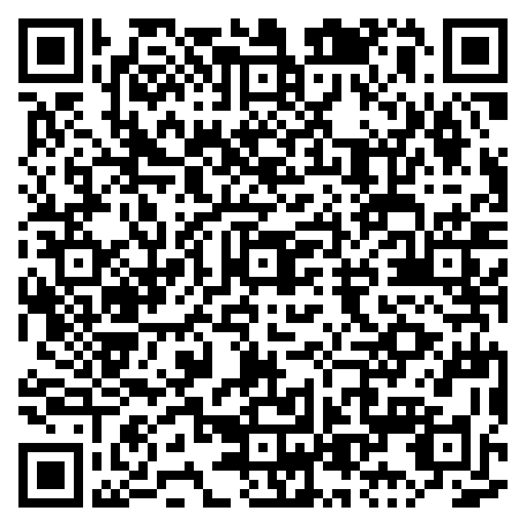 QR code 26077697000000