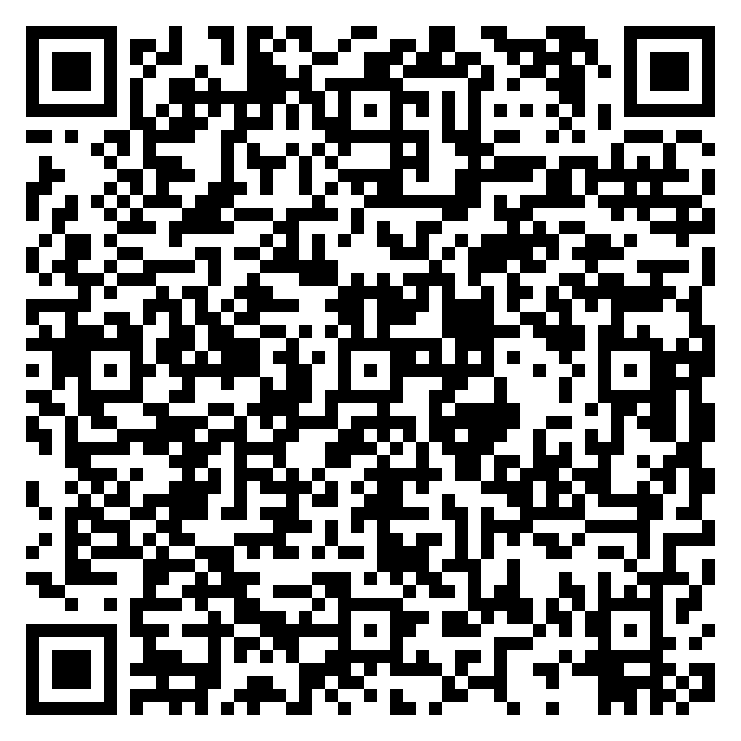 QR code 34157225800000
