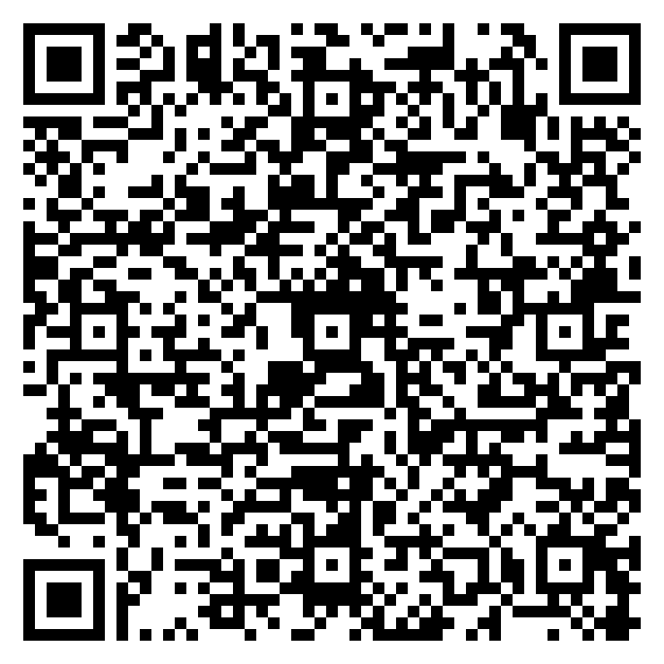 QR code 22108921000000