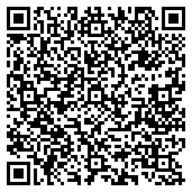 QR code 00000000000000