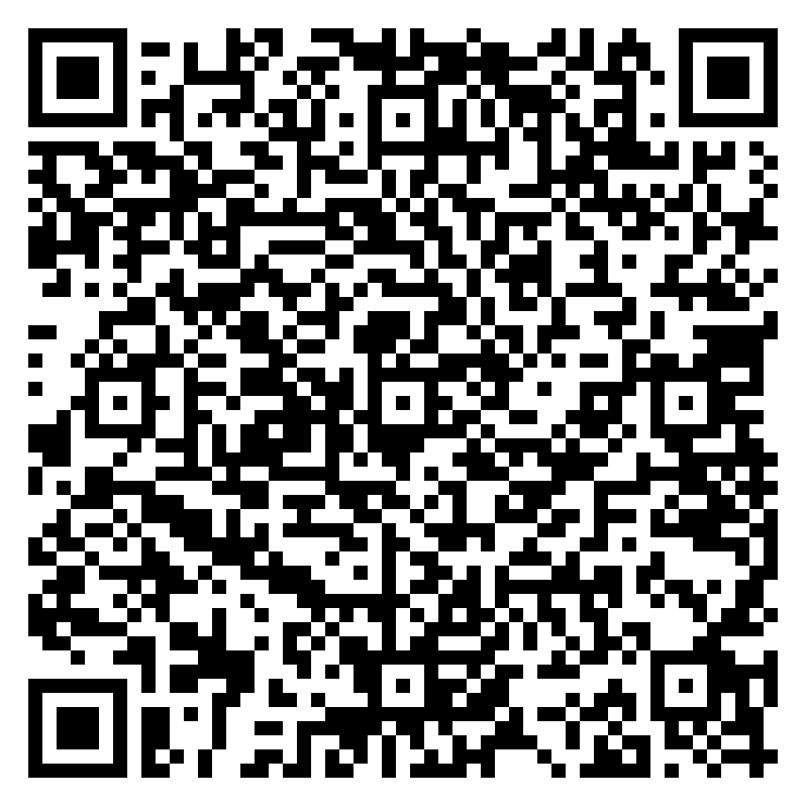 QR code 27343605900000
