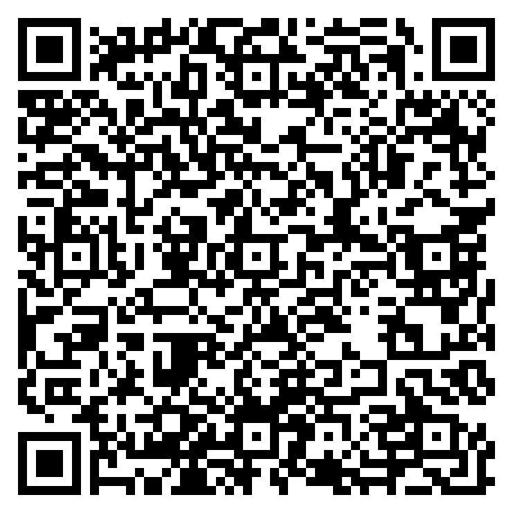 QR code 22103668500000