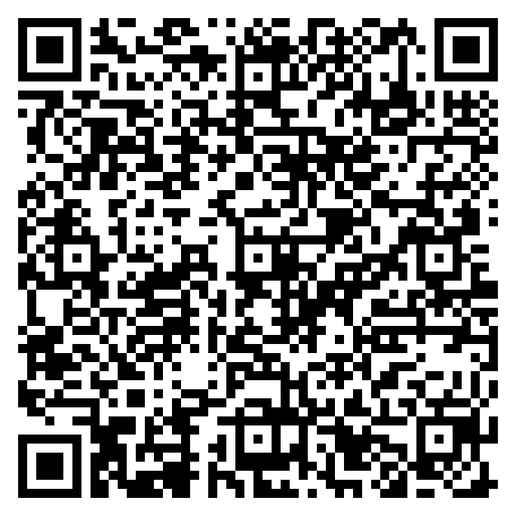 QR code 14295005900000