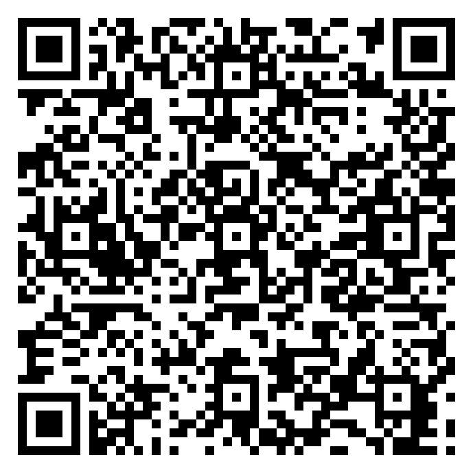 FIRMA HANDLOWO-USŁUGOWA MIRKO Mirosław Bielecki QR code QR code 39099922800000