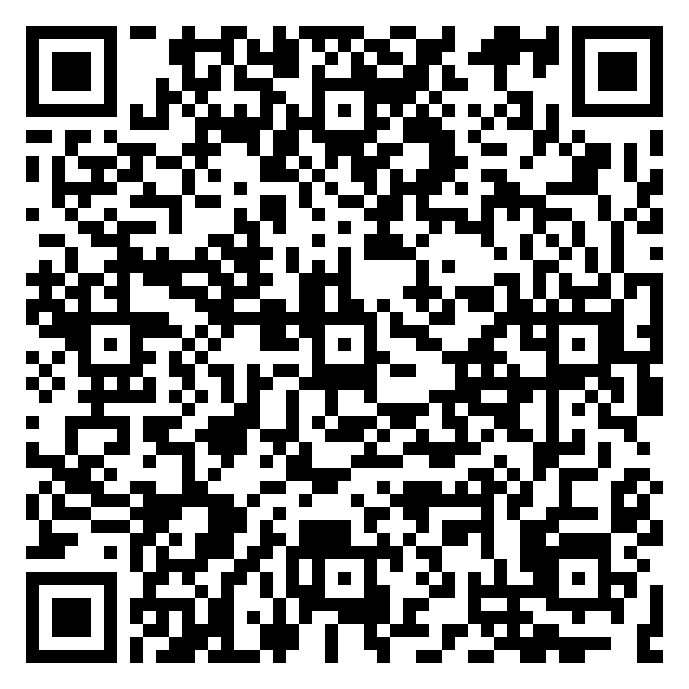QR code 19233162400000