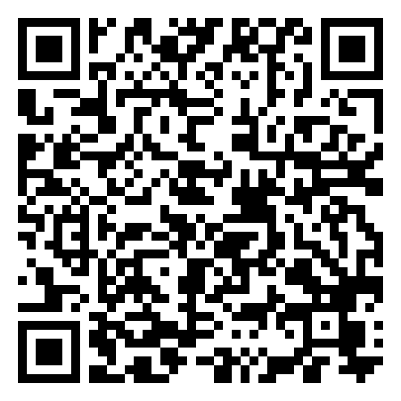 QR code 36883028000000