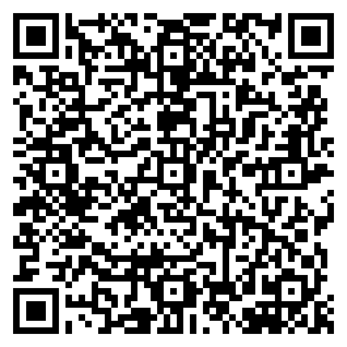 QR code 43228582100000