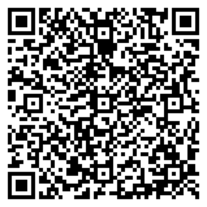 QR code 33043006700000