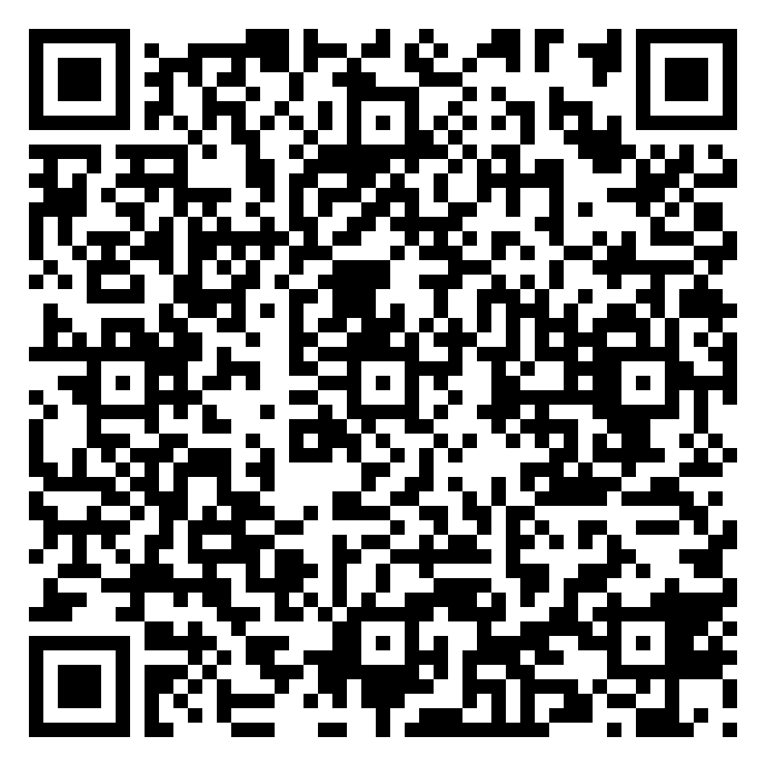 QR code 41135806000000