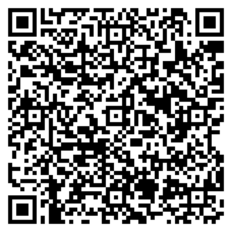 QR code 52282770600000