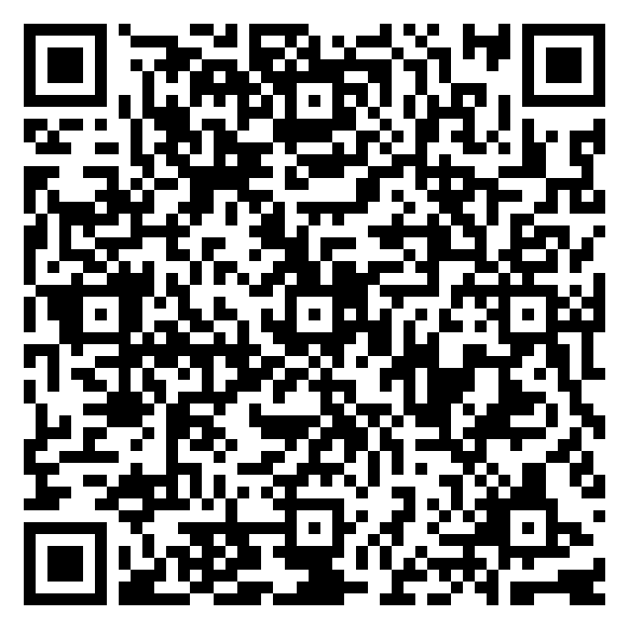 QR code 35300130000000