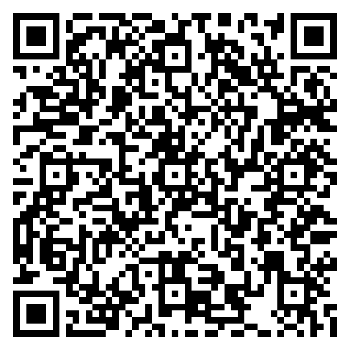 QR code 41147185600000