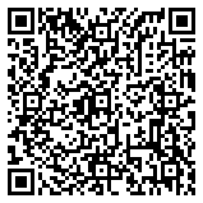 QR code 35655081600000