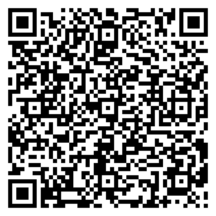 QR code 52035335100000