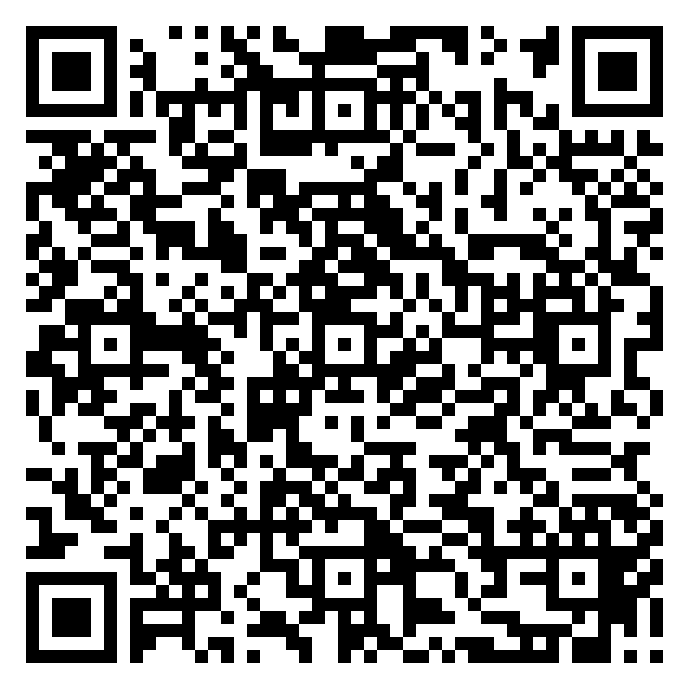 QR code 12047921900000