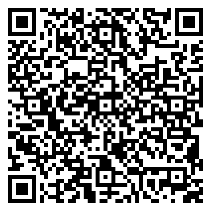 QR code 36457899000000