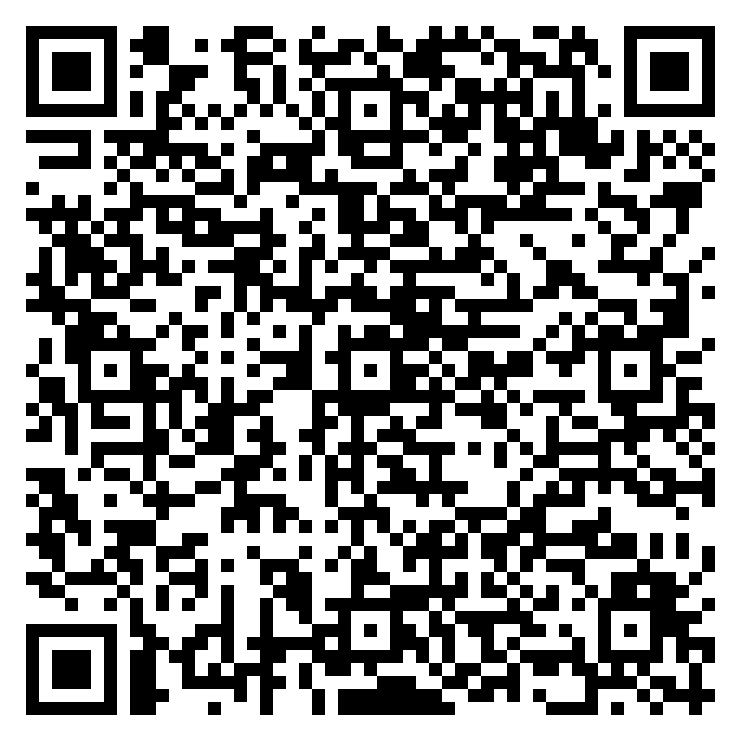 QR code 93047486700000