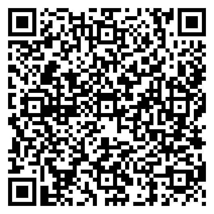 QR code 57096890600000