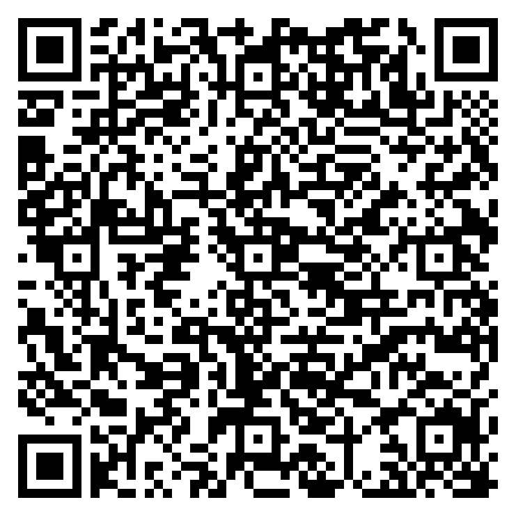QR code 23051694900000
