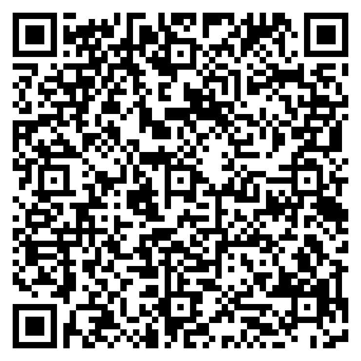 QR code 51946346800000
