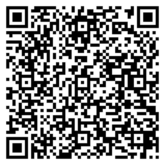 FIRMA HANDLOWO USŁUGOWA Mirosław Stancel QR code QR code 55128236800000