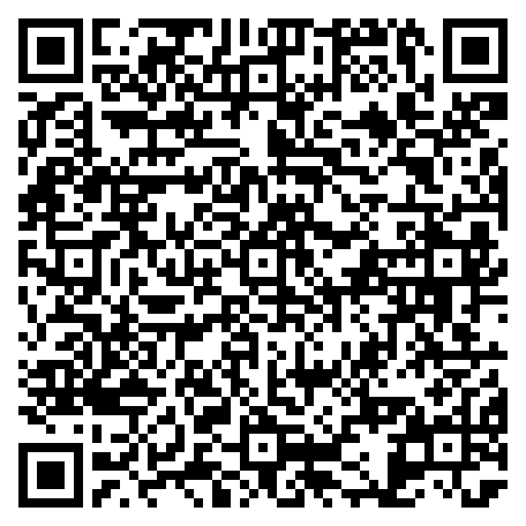 QR code 75038649600000