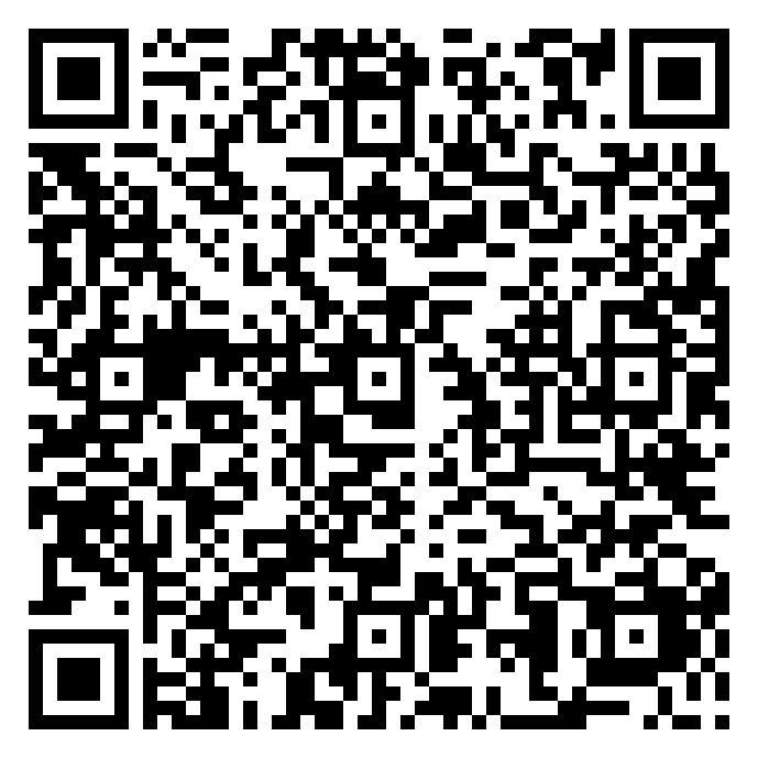 QR code 51027903600000