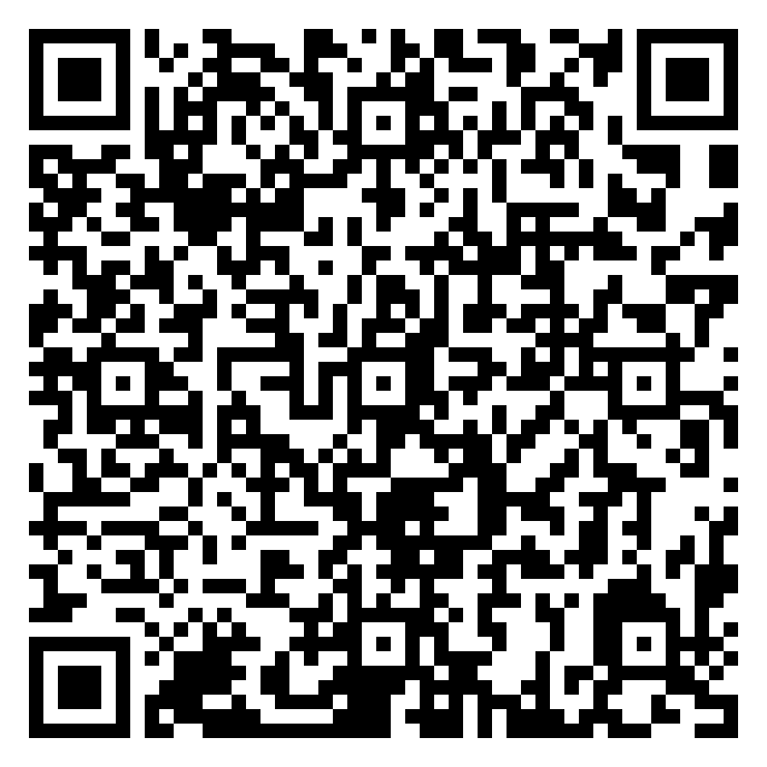 QR code 41110011400000