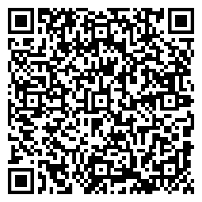 QR code 52125666700000
