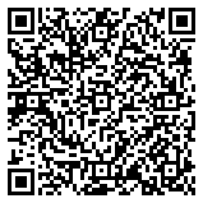QR code 27344801600000