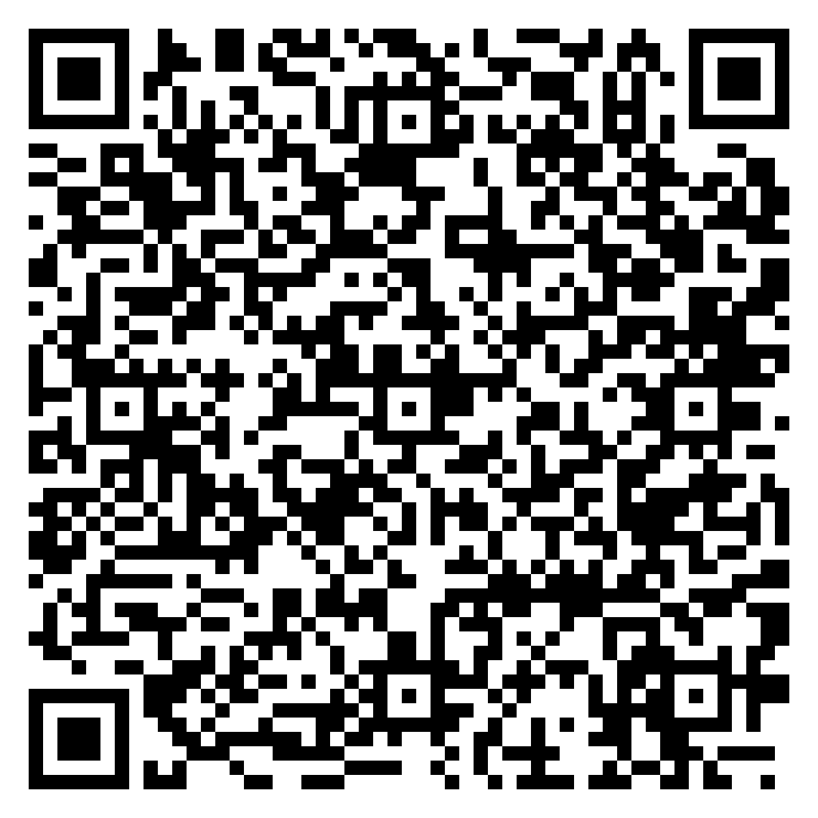 QR code 53079936900000