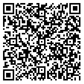 QR code 32017943900000