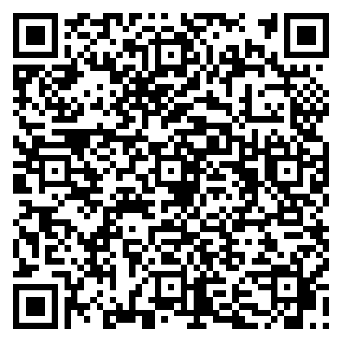 QR code 54049862500000