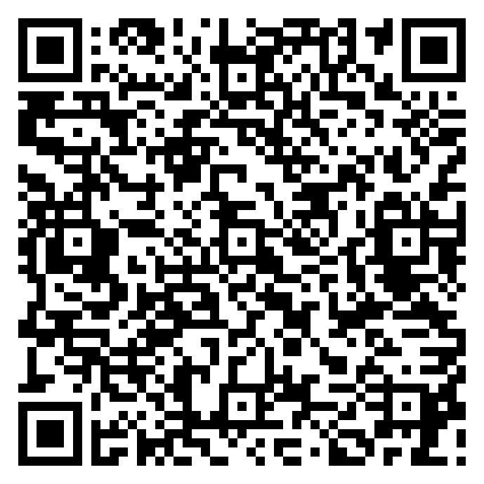 QR code 36113811500000