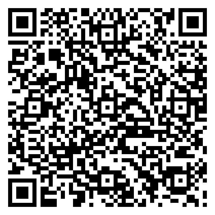QR code 10015555000000
