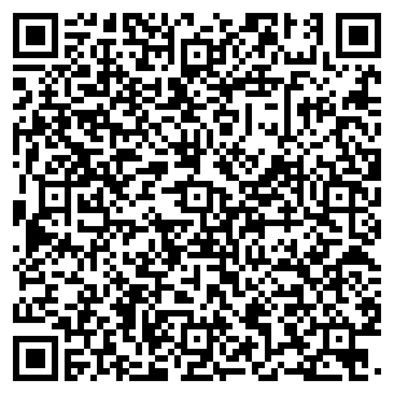 QR code 12109114400000