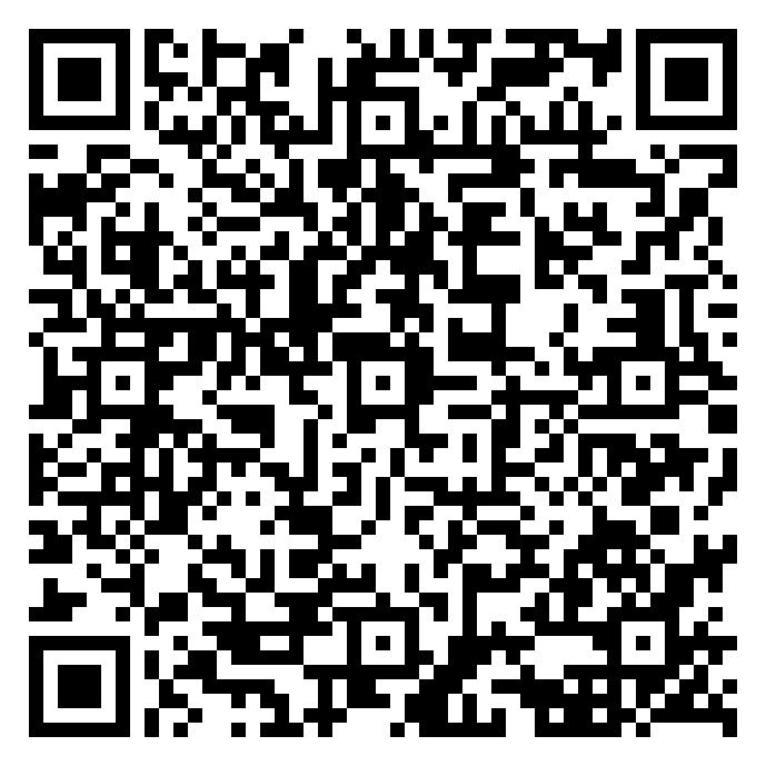 QR code 38516447600000