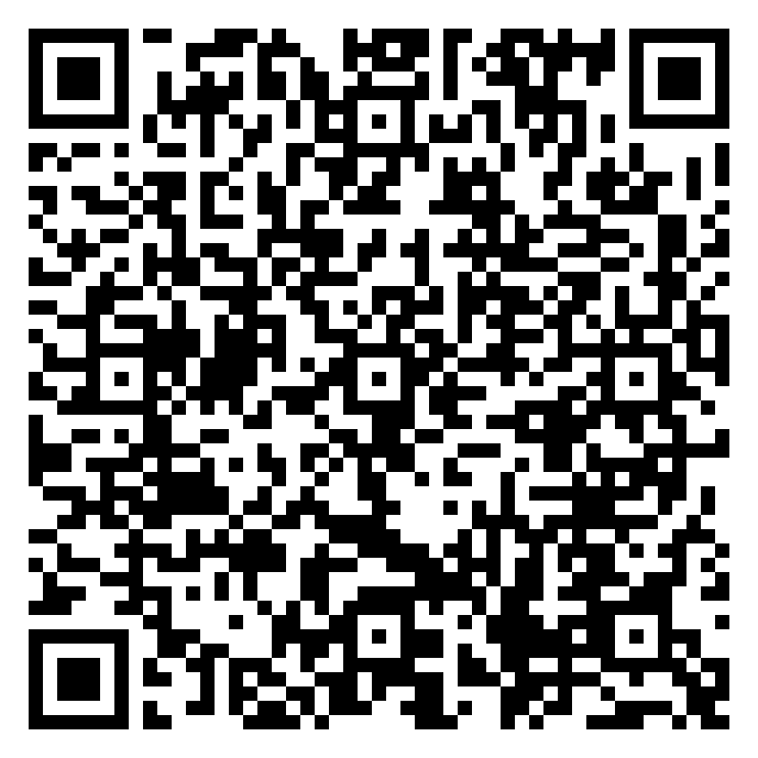 QR code 32125521400000