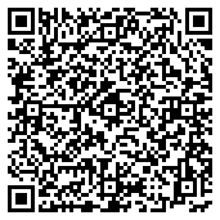 QR code 38444202200000