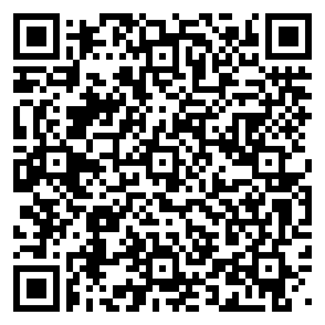 QR code 35719359000000
