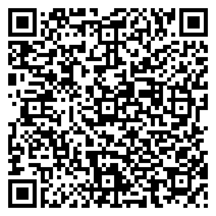 QR code 25152432600000