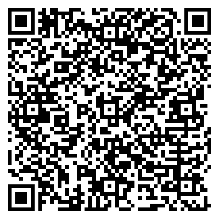 QR code 24278223900000
