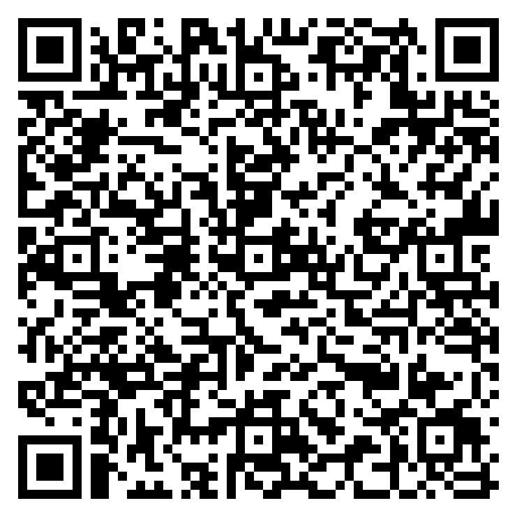 QR code 18042741100000