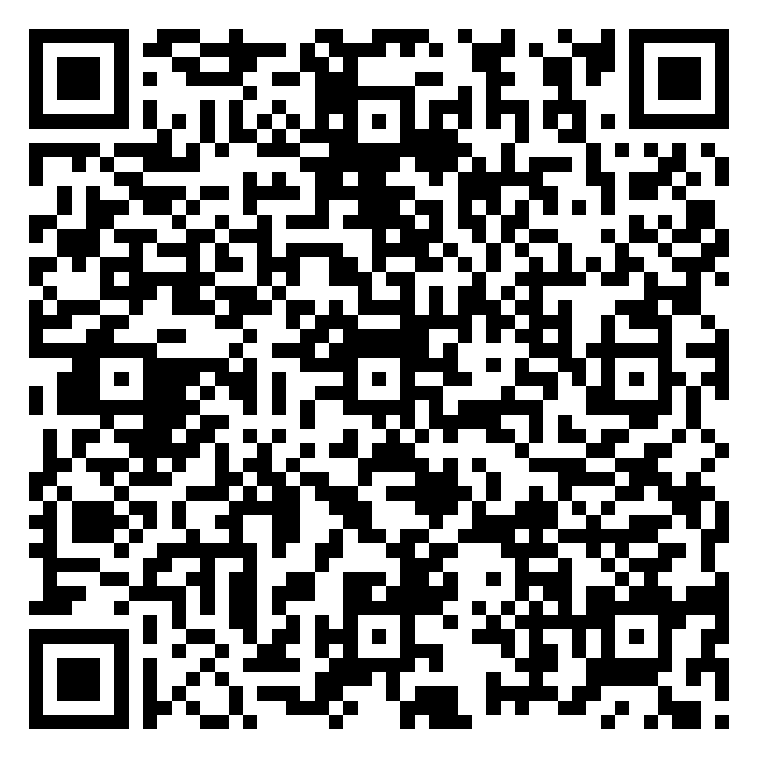 QR code 69164974500000
