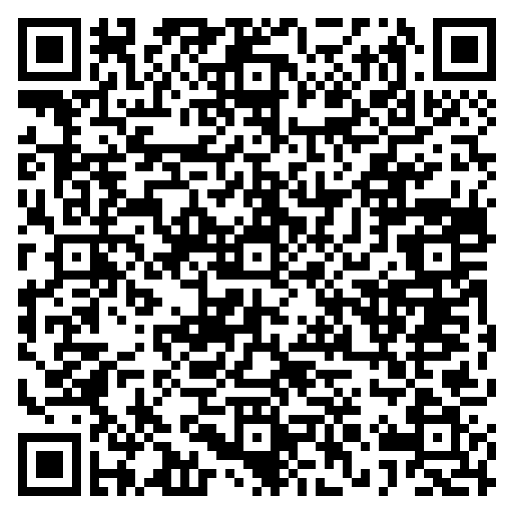 QR code 12088486500000