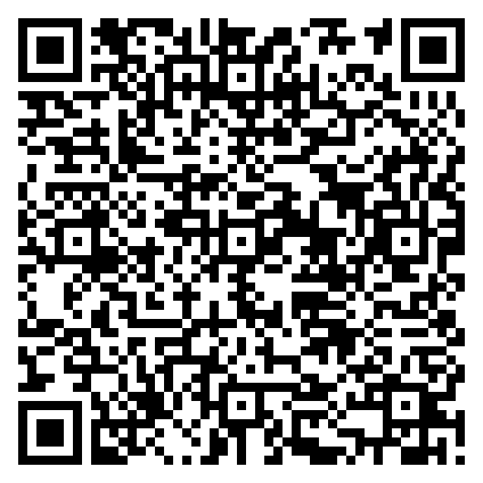 QR code 49079105100000