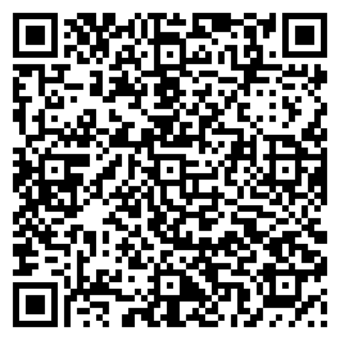 QR code 24062735100000