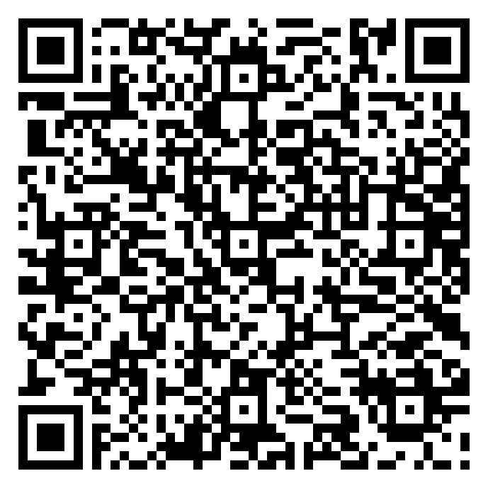 QR code 52512341400000