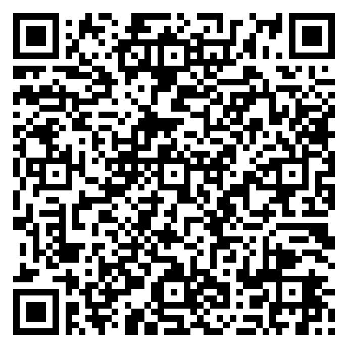 QR code 51956825600000